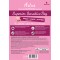 Artus Superior Sensitive Adult - Pork 10kg (монопротеинова диета със свинско месо)